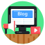 Blog