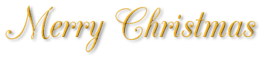 logo-dark