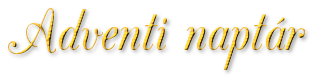 logo-dark
