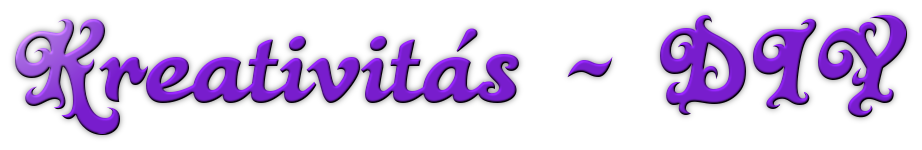 logo-dark