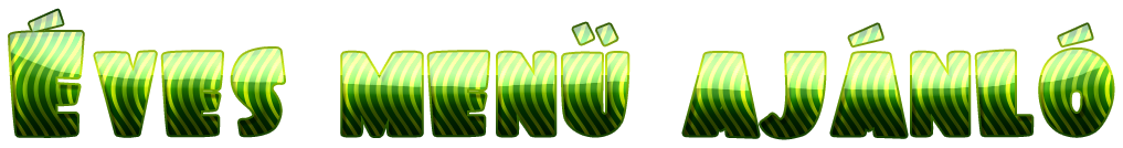 logo-dark