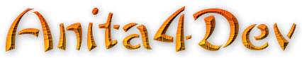 logo-sm