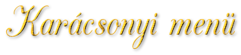logo-dark