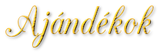 logo-dark