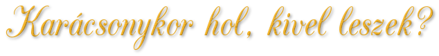 logo-dark