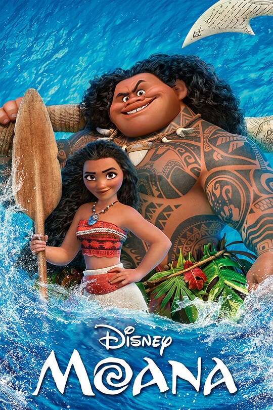 post kép