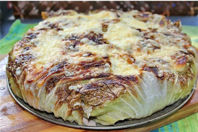 Keltorta Keltorta