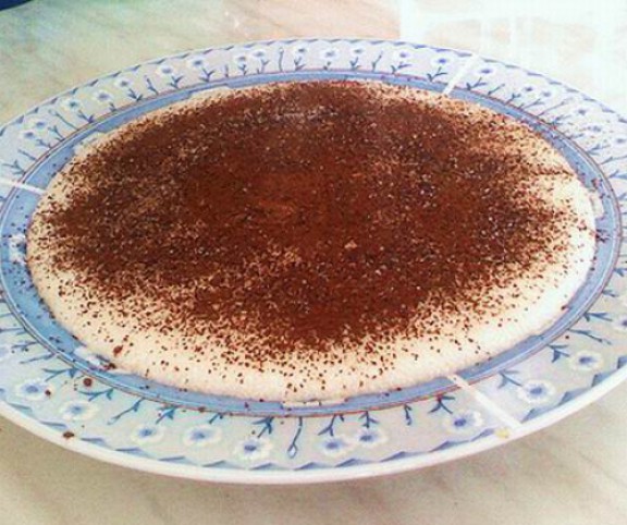 Tejbegríz Tejbegríz